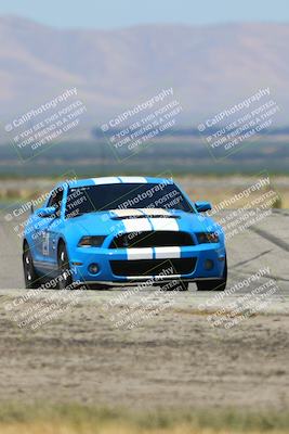 media/Jun-22-2025-Nasa (Sun) [[8119b72684]]/HPDE 1 and 2/Session 2 (Grapevine)/